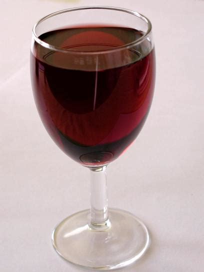 Free picture: red, wine, glass