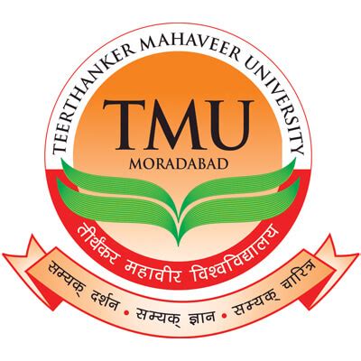 TMU Moradabad – Best Private University in UP, India.