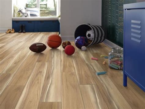 Best Wood Effect Vinyl Flooring – Flooring Site