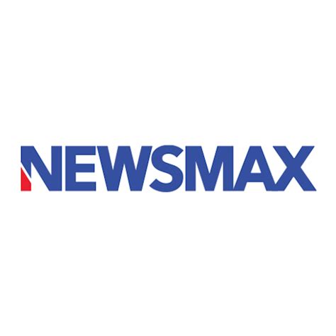 Newsmax Signs Philadelphia ABC Reporter Bob Brooks as Anchor and Correspondent