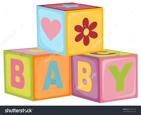 baby blocks alphabet clipart 20 free Cliparts | Download images on Clipground 2024