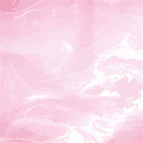 Abstract, pink textured background 1271113 Vector Art at Vecteezy