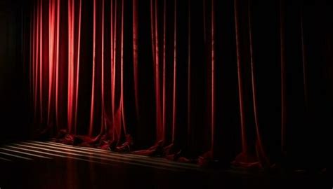 Velvet Curtains Stock Photos, Images and Backgrounds for Free Download