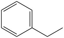 Ethylbenzene: Properties, Production, Uses And Toxicology