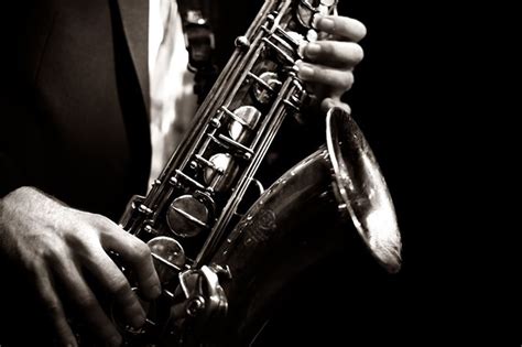 Jazz History | History of Music | Music Blog