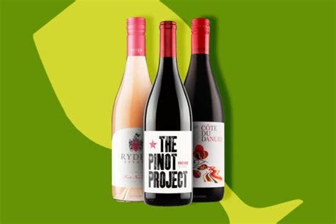 Best Pinot Noir | Wine Enthusiast