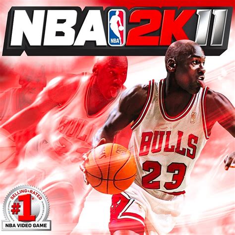 Jordan Challenge part 2 - NBA 2K11 Guide - IGN