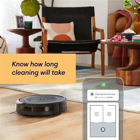 iRobot Singapore | iRobot® Roomba ® i3 CNY Promo!