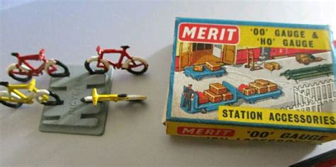 40 best UK: Merit Toys images on Pinterest | Childhood memories, Childhood toys and Children toys