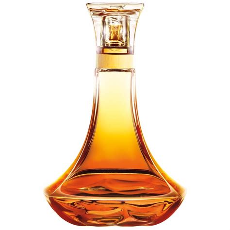 Perfume Importado Beyoncé Heat Rush Colônia- - R$ 79,99 em Mercado Livre