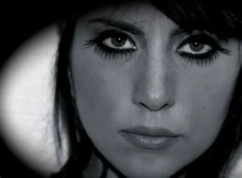 Young Lady Gaga (43 pics)