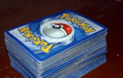 How to Play Pokemon Cards by Yourself (Play Testing) - IndoorGameBunker