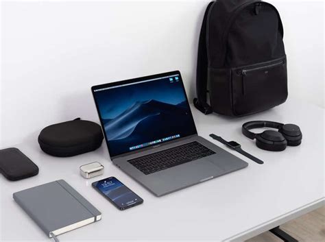 8 Best Laptop Accessories to Buy Right Now