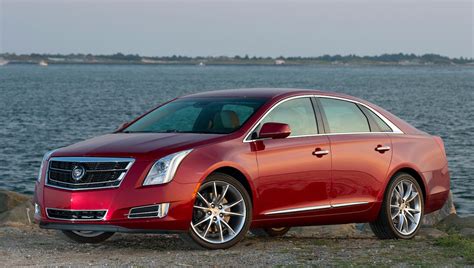 4 New 2014 OEM Factory GM Cadillac XTS V SPORT 20 inch WHEELS TIRES TPMS VSPORT | eBay