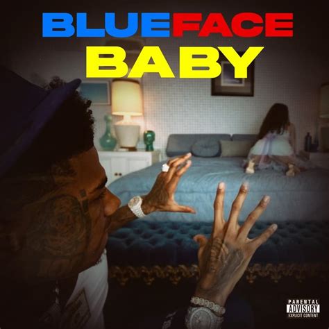 Blueface – Baby Lyrics | Genius Lyrics