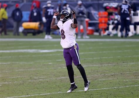 Lamar Jackson injury status: Why is Ravens QB questionable for Week 3?