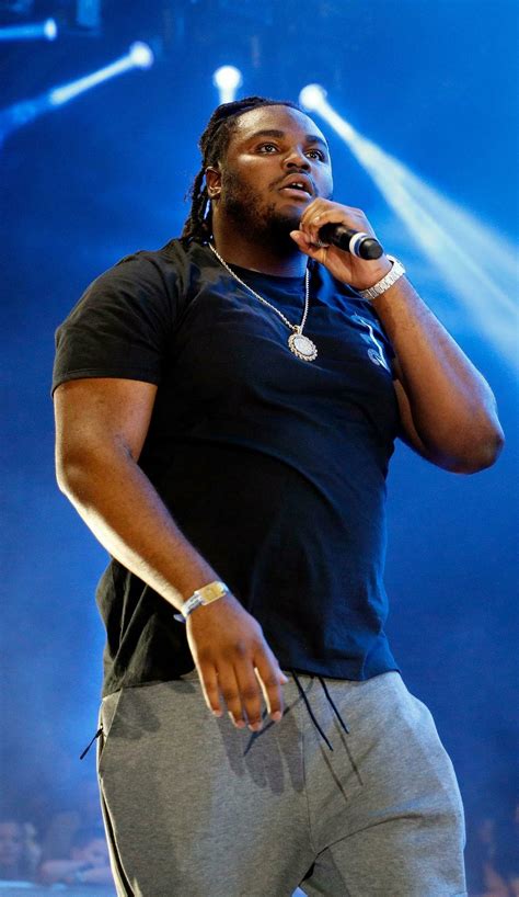 Tee Grizzley Tickets - 2022 Tee Grizzley Concert Tour | SeatGeek