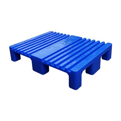 China russia hot sell industrial plastic pallet for printing machine and diecutting machine ...