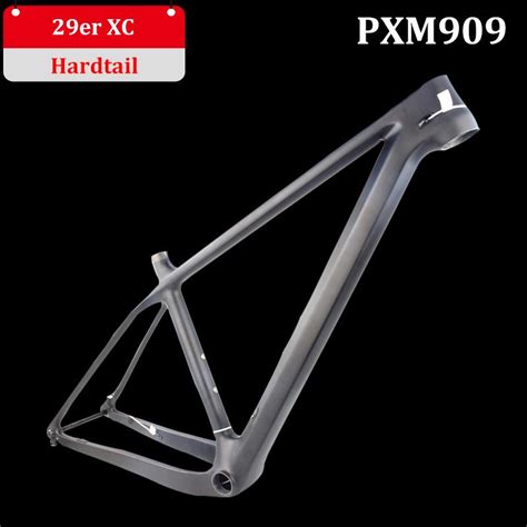 ProX Carbon 29er Hardtail Frame Cheap Price Chinese Carbon Hardtail Frame Supplier-Proxcarbon.com