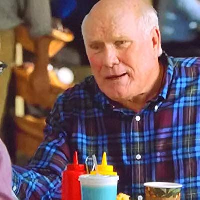 Terry Bradshaw movies list - 123movies