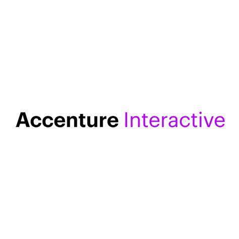 Accenture Interactive | MyEventNetwork