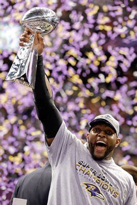 Ray Lewis Ravens Super Bowl