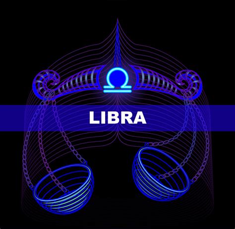 Libra Astrology: All About The Zodiac Sign Libra! – Lamarr Townsend Tarot, LLC