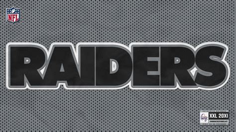 Los Angeles Raiders Wallpapers - 4k, HD Los Angeles Raiders Backgrounds ...