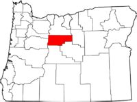 Jefferson County, Oregon Genealogy Genealogy - FamilySearch Wiki