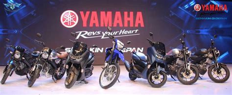 Biografi Torakusu Yamaha, Kisah Perjalanan Pendiri Yamaha