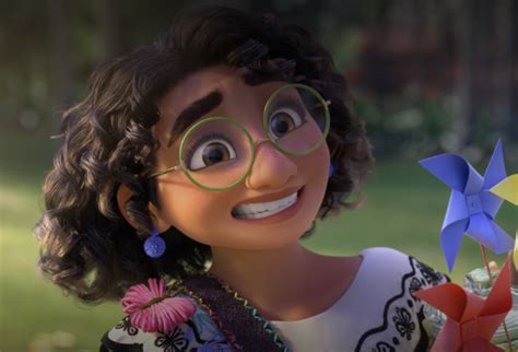 This HUGE Disney Milestone Proves It’s Time to ‘Let It Go’ and Start ...