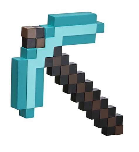 Minecraft ThinkGeek Gadgets | Minecraft Merch