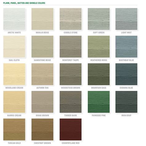 Shop James Hardie Prime Cedarmill Fiber Cement Lap Siding (Common: 8.25 ...