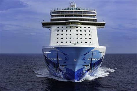 NCL Latitudes Benefits, Tiers and Cruise Loyalty FAQ | Cruise.Blog