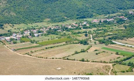 1,212 Stolac Images, Stock Photos & Vectors | Shutterstock