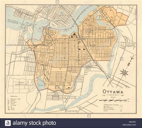 Map Of Ottawa County Ohio | secretmuseum