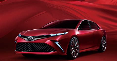 2024 Toyota Avalon Hybrid First Drive | Avto Mobile