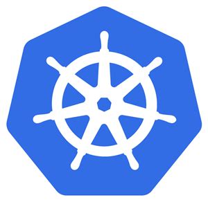 Docker Logo PNG Vectors Free Download
