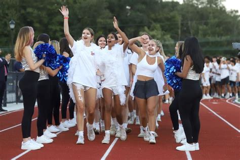 Newark Charter School dedicates new athletic stadium | News ...