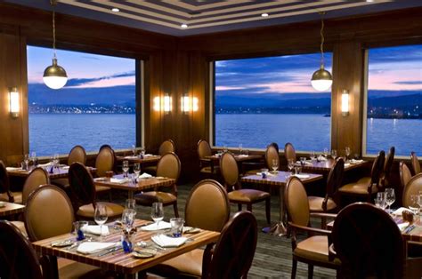 Best Monterey Restaurants :: Top Restaurants Around Monterey