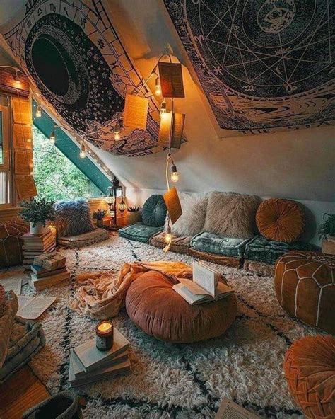 Time for reading | Cozy room, Stylish home decor, Dream rooms