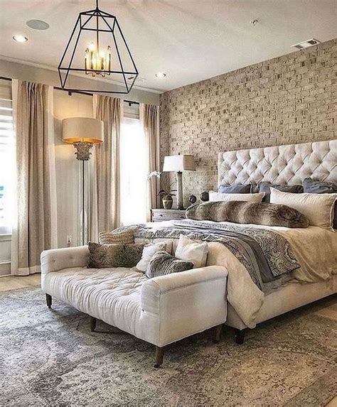 Pin on Master bedrooms decor