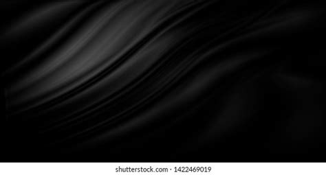 77 Background Black Cloth Pictures - MyWeb