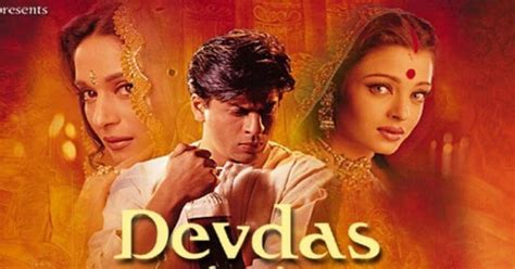 Devdas (2002) Full Movie in HD