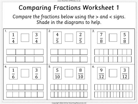 Personification Worksheet 5 - Fill and Sign Printable Template Online ...