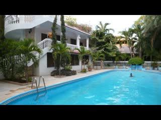 Le Plaza Hotel $113 ($̶1̶2̶5̶) - UPDATED 2018 Prices & Reviews - Haiti ...