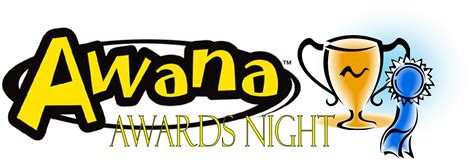 Free Awards Banquet Cliparts, Download Free Awards Banquet Cliparts png images, Free ClipArts on ...