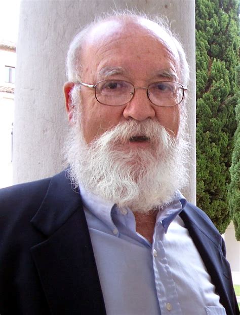 File:Daniel Dennett in Venice 2006.png - Wikipedia, the free encyclopedia