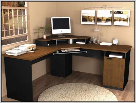 Secretary Desk With Hutch Plans - Desk : Home Design Ideas #abPwBV9Qvx18435