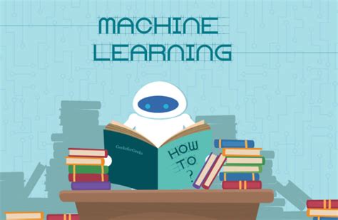 Máy học (Machine Learning) là gì? Ứng dụng thực tiễn thế nào? | TECHIE.VN